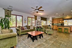 Gallery photo example