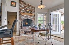 Gallery photo example