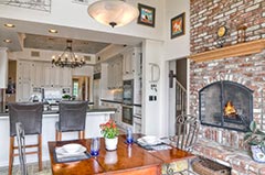 Gallery photo example