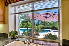 Gallery photo example