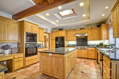 Gallery photo example