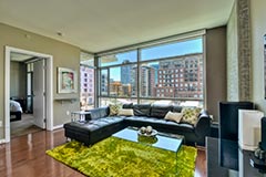 Gallery photo example