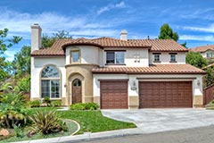 Gallery photo example