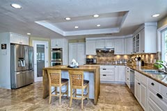 Gallery photo example