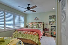 Gallery photo example