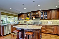 Gallery photo example