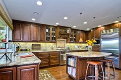 Gallery photo example