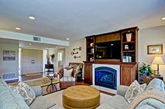 Gallery photo example