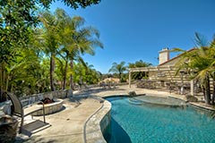 Gallery photo example