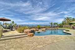 Gallery photo example