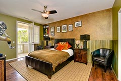 Gallery photo example