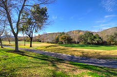 Gallery photo example