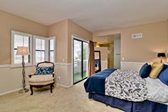 Gallery photo example